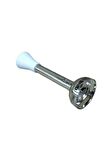 Alsm-733 Blender Başlık Bıçak 9182001173