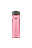CONTİGO Jackson Autopop Tritan Matara 720ml 2156439