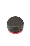 CONTİGO Jackson Autopop Tritan Matara 720ml 2156439