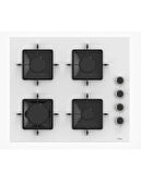 Ferre Fryart Serisi Beyaz Set (ss206 Xe63cb D078 )