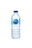 Su 500 Ml. 24'lü Paket Su