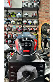 AIRFLOW 2 MAT KUM KASK