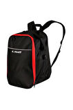 Advant Kask