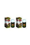 Hint Yağı 20 ml 2'li