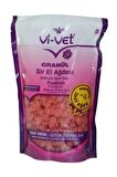 Vivet Granül Boncuk Sir El Ağdası Pudralı 250 gr