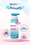 Baby Vücut Şampuanı 400 ml