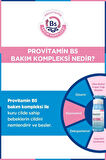 Baby Vücut Şampuanı 400 ml