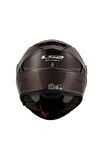 Storm 2 Fist Full Face Motosiklet Kaskı