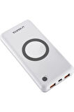 57909 Wıreless Power Bank En