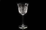 Mikasa Moor Cristal D'arques Rendez 6lı Kadeh 35cl P296.573206
