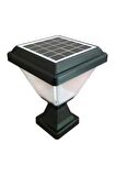 Ct 7315 Solar Set Üstü Arm.