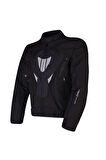 ELEMENT MONT SİYAH-XL