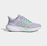 adidas Ultrabounce J Koşu Ayakkabısı HQ1305
