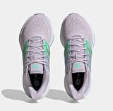 adidas Ultrabounce J Koşu Ayakkabısı HQ1305