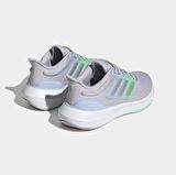 adidas Ultrabounce J Koşu Ayakkabısı HQ1305