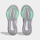 adidas Ultrabounce J Koşu Ayakkabısı HQ1305
