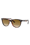 RAYBAN RB2185 133451 52*18*145