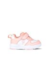 VİCCO OHİO PUDRA ÇOCUK SNEAKER