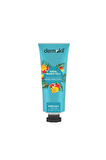 5'li set Kenevir Tohumu+Mango+Kiraz+Avakado+Zeytinyağlı Yağlı El ve Vücut Kremi 30 ml