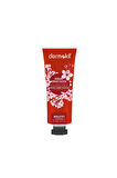 5'li set Kenevir Tohumu+Mango+Kiraz+Avakado+Zeytinyağlı Yağlı El ve Vücut Kremi 30 ml