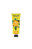 5'li set Kenevir Tohumu+Mango+Kiraz+Avakado+Zeytinyağlı Yağlı El ve Vücut Kremi 30 ml