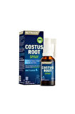 Nutraxin Propolis Spray 30 ml