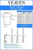 Bmw M Tasarımlı Tshirt , Unisex Premium, Çatlama Solma Yapmaz / Otomobil