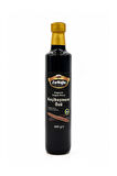 Keçiboynuzu Özü Harnup ( Keçi Boynuzu ) Özü Organik Soğuk Press 680 gr