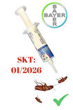 Maxforce Hamam Böceği Jeli 20 G 02/2027 123123