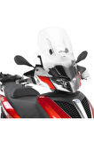 GIVIAF5600PIAGGIOMP3YOURBAN125-300(11-18)RÜZGARSİPERLİK