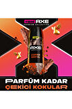 Premium Collection Erkek Sprey Deodorant Copper Santal 72 Saat Ferahlık 150 ml