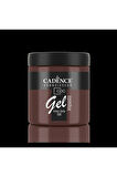 HEAVY BODY GEL IMPASTO GP-035 HARNUP 250ML