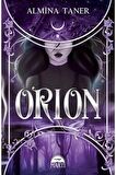 Orion