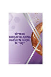 Maksimum Kontrol Protez Yapıştırıcı 40 G