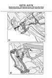 GIVIPLX1119HONDACB500F-CBR500R(13-15)YANÇANTATAŞIYICI