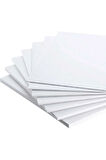ACİL ÇIKIŞ (SOL YÖN) LEVHASI LEVHA (Fotolümenli) 10x30 Dekota 3 mm LMN 014