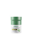 LIFETAKT Liver Support