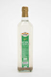 Kekik Suyu 1000 ml