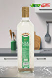 Kekik Suyu 1000 ml