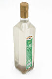 Kekik Suyu 1000 ml