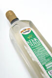 Kekik Suyu 1000 ml