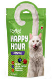 Happy Hour Kedi Ödülü 60gr Karışık - 10 Adet