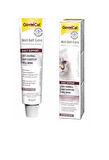 Gimcat Malt Soft Extra Paste 20 Gr