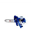 sw2500 Benzinli Testere