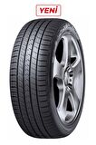 Dunlop 225/50 R17 94W Sp Sport Lm705 Yaz Lastiği (Üretim Yılı:2024)