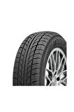 175/65 R14 RİKEN 82T ROAD ( ÜRETİM TARİHİ:2024 )