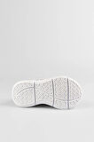 VİCCO 346.25Y.171 BEYAZ ÇOCUK SNEAKER