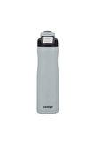 Chill Autoseal Soğuk Su Termosu 720ml Beyaz 2127888