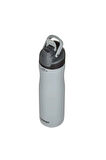 Chill Autoseal Soğuk Su Termosu 720ml Beyaz 2127888