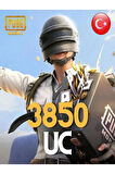 3850 Uc